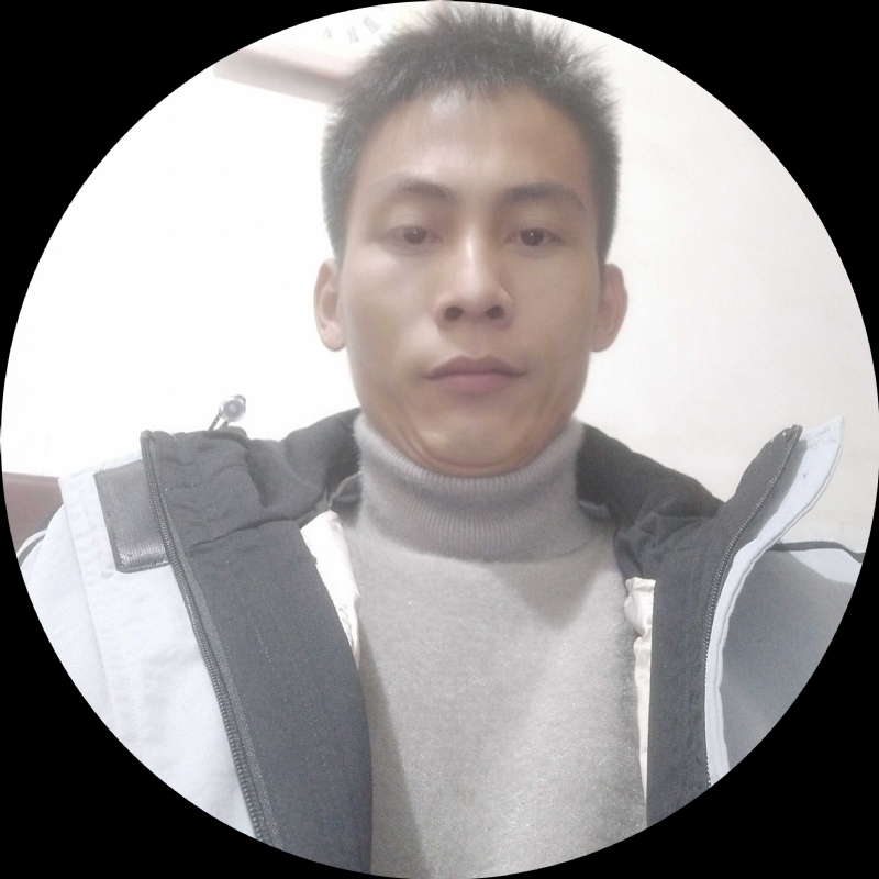 动起来的第一张照片--南平征婚网