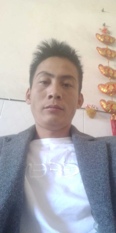 动起来的第二张照片--南平征婚网