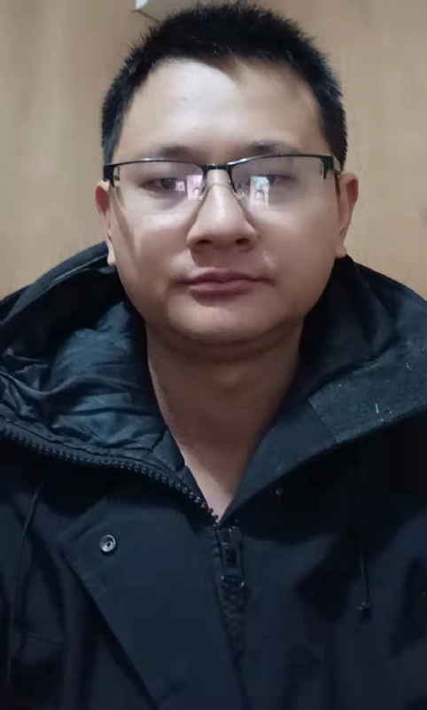禾初的第一张照片--南平征婚网