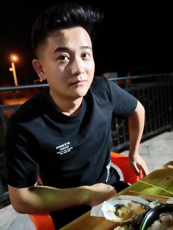 想找个干妈的第一张照片--南平征婚网