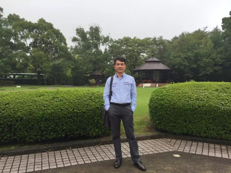 前世今生的第一张照片--南平征婚网