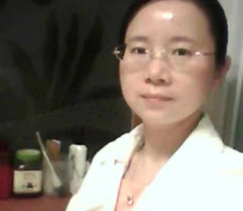 寻觅有缘人的第一张照片--南平征婚网