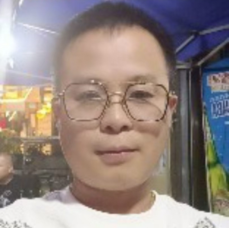逍遥霸道的第一张照片--南平征婚网