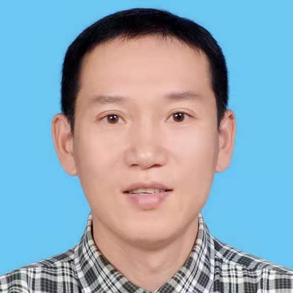 阳光的第一张照片--南平征婚网