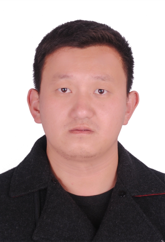 吴痕的第一张照片--南平征婚网