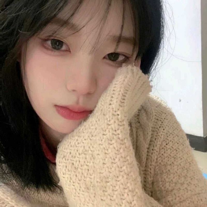 紫霞仙子的第一张照片--南平征婚网