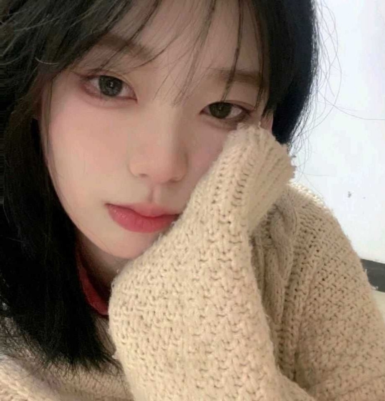 紫霞仙子的第二张照片--南平征婚网