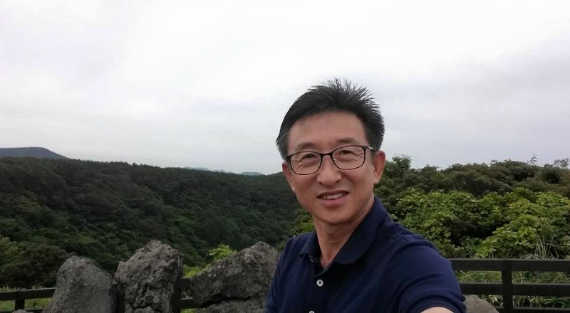 brychang的第一张照片--南平征婚网