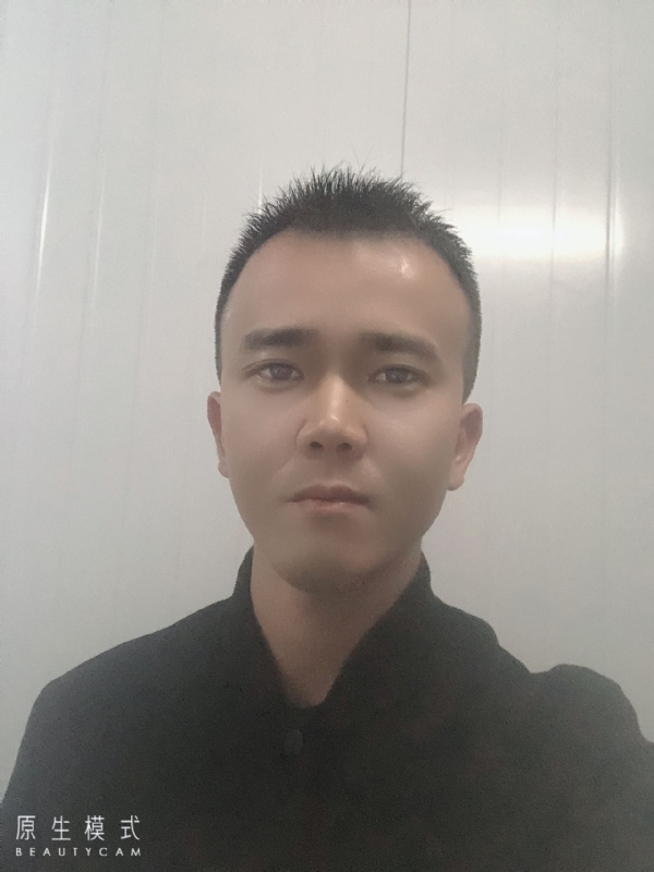 壮飞的第一张照片--南平征婚网
