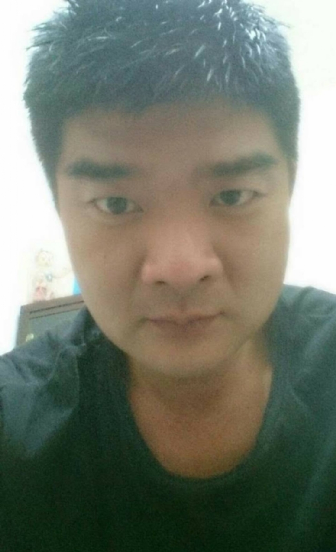 Hao的第一张照片--南平征婚网