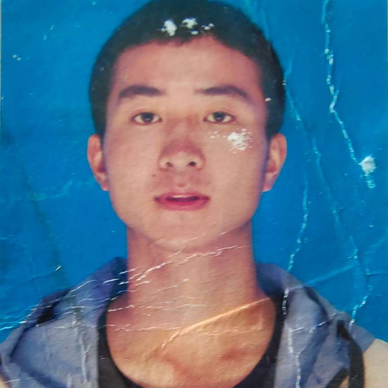 相亲成灾的第二张照片--南平征婚网