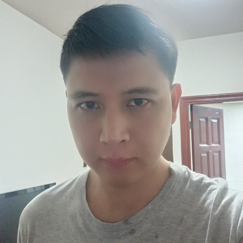 secret的第一张照片--南平征婚网