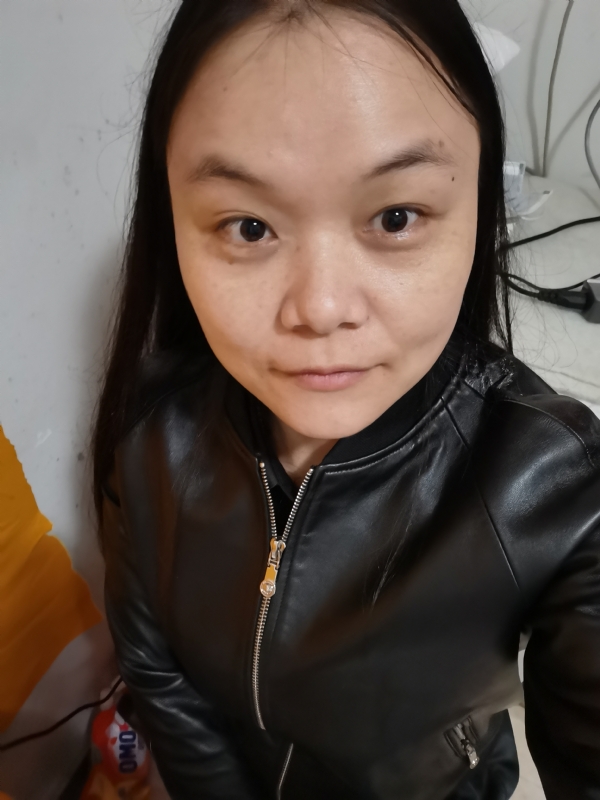 大自然的第一张照片--南平征婚网