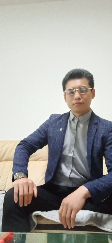 未来的第一张照片--南平征婚网