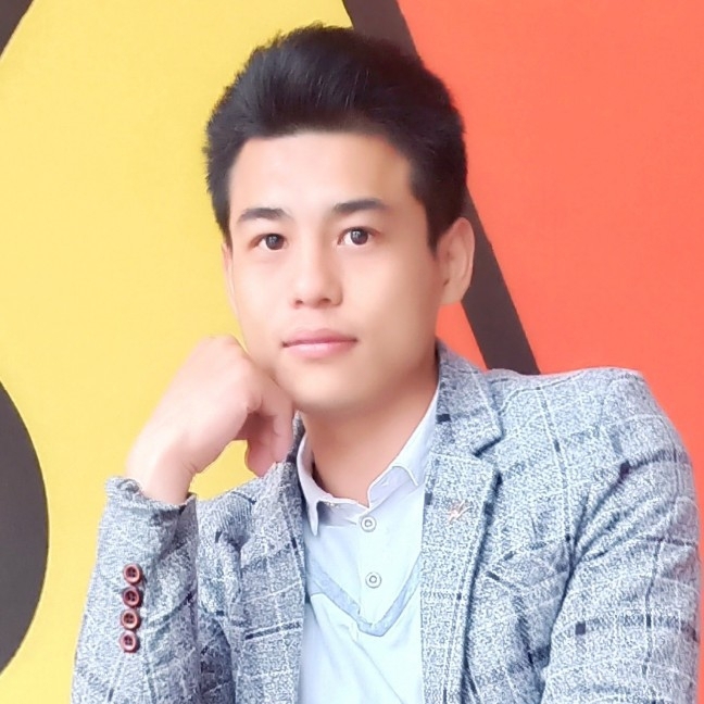 未来的第二张照片--南平征婚网