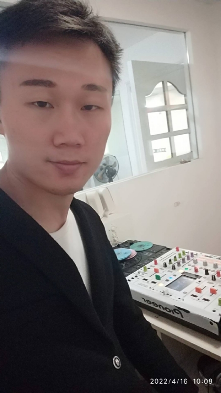 林锋的第一张照片--南平征婚网