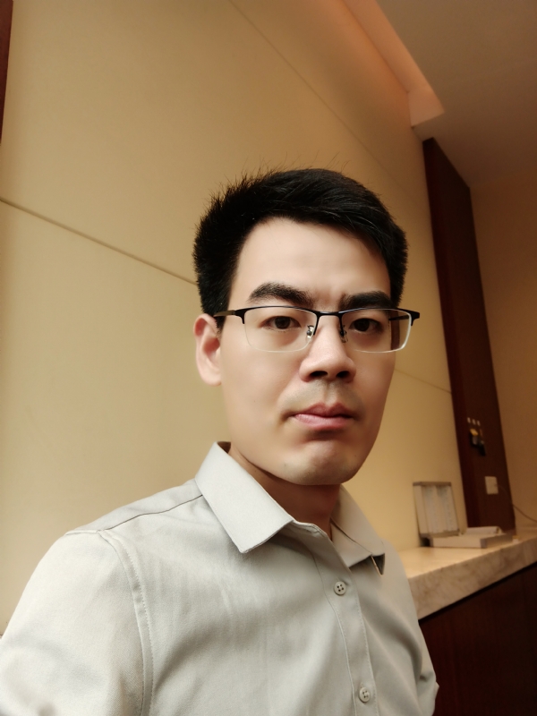 白头偕老的第二张照片--南平征婚网