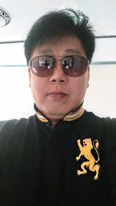 含笑半步癲的第三张照片--南平征婚网