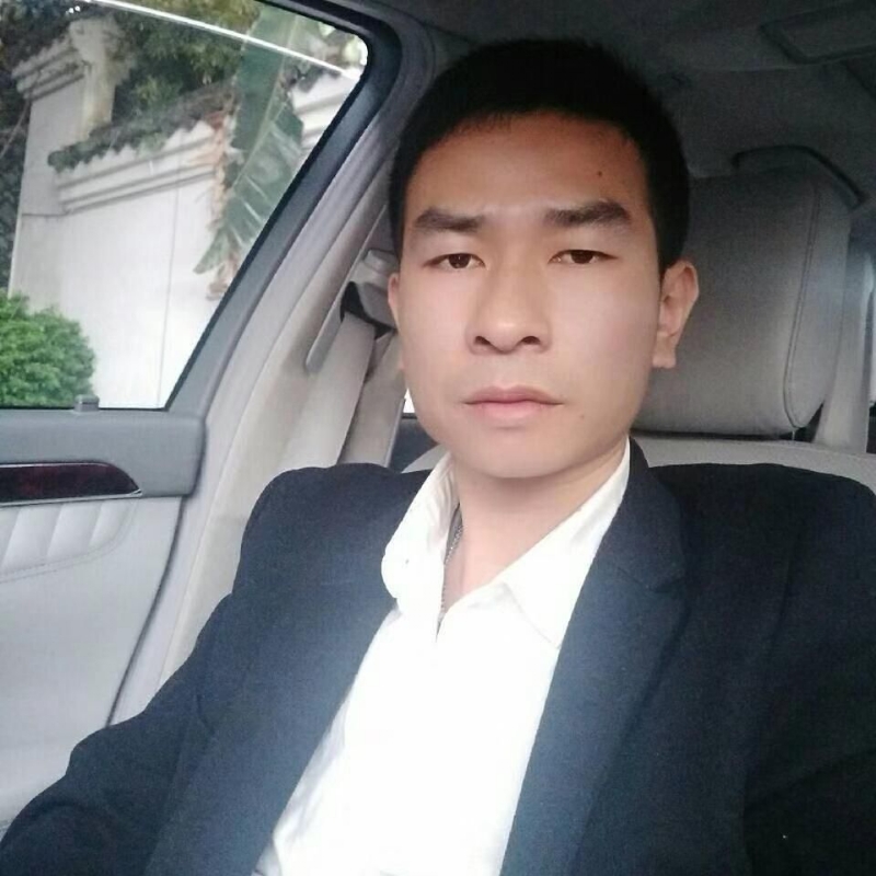 福州交友的第一张照片--南平征婚网