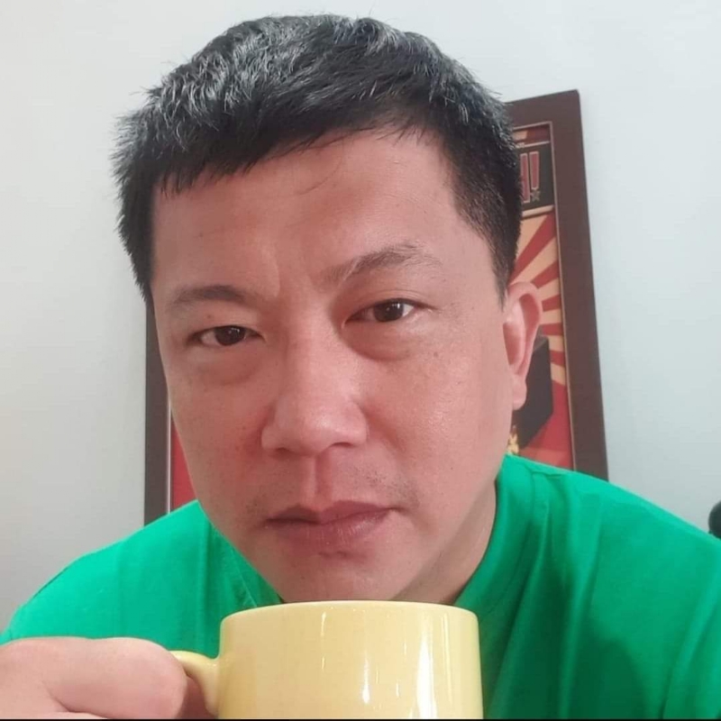 雨果先生的第二张照片--南平征婚网