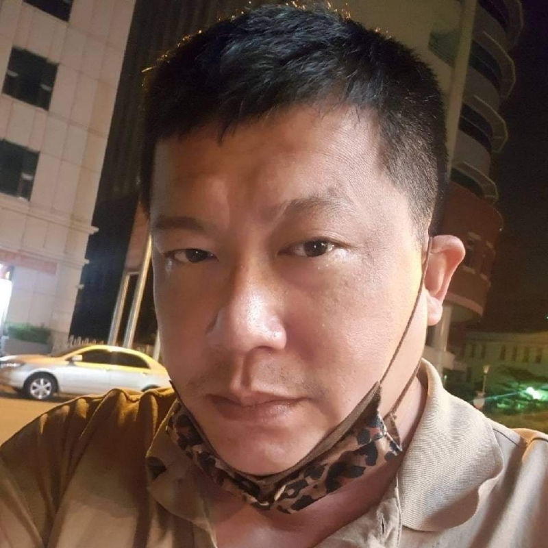 雨果先生的第三张照片--南平征婚网