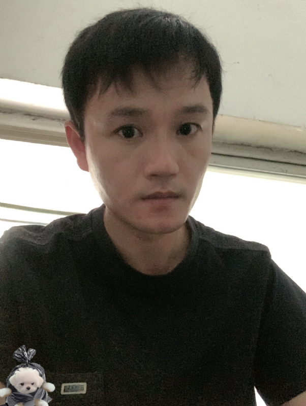 点心的第一张照片--南平征婚网