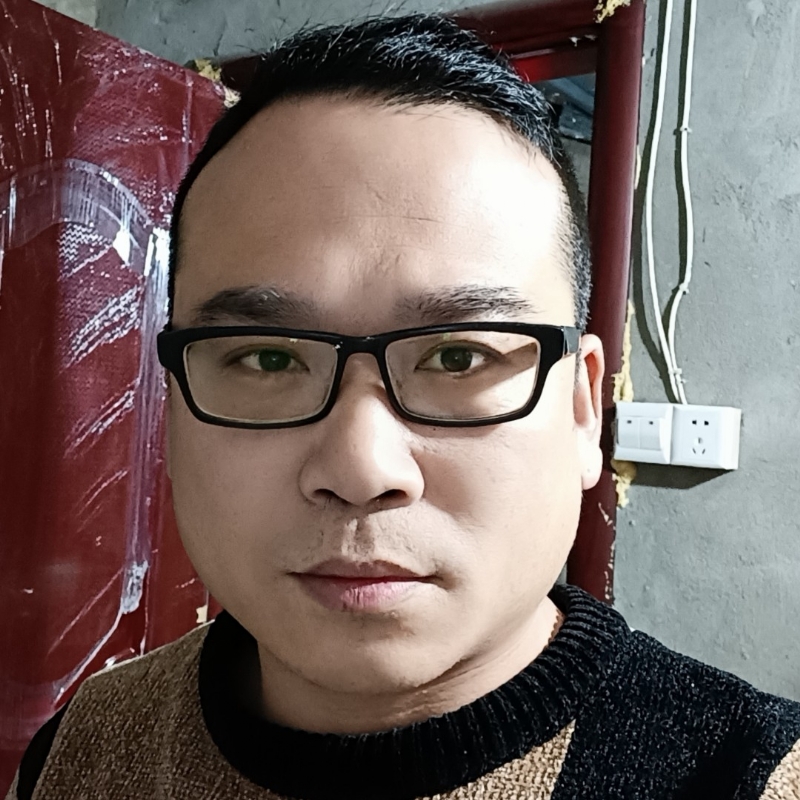 往事的第二张照片--南平征婚网