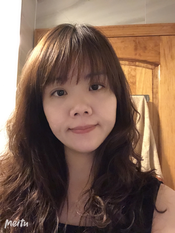 yan的第一张照片--南平征婚网