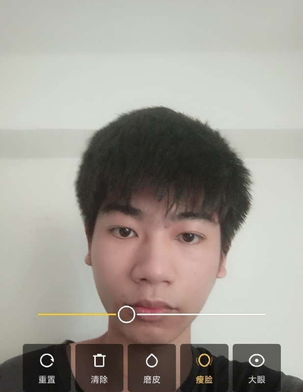 寻找甜蜜的第一张照片--南平征婚网