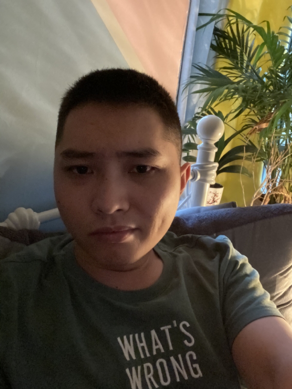 望江的第一张照片--南平征婚网