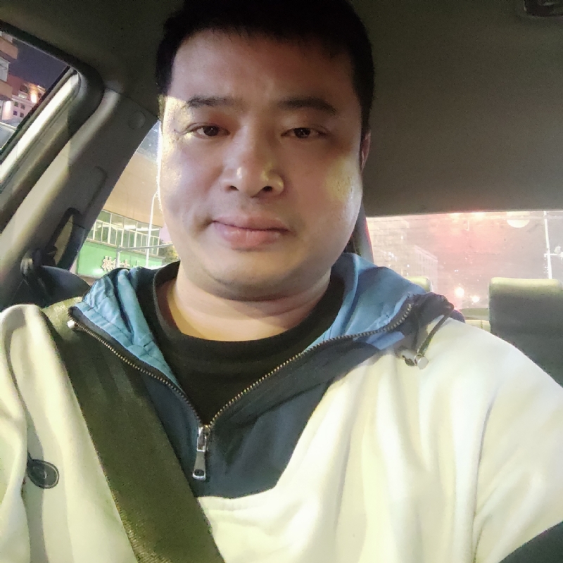 123魏魏魏的第一张照片--南平征婚网