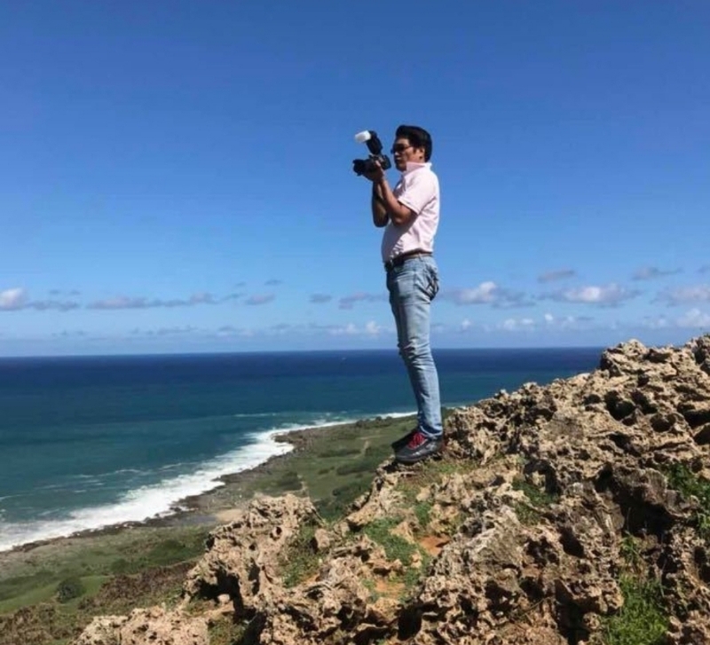 哏的第二张照片--南平征婚网