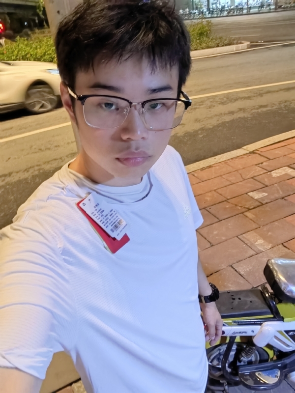 jxz的第一张照片--南平征婚网