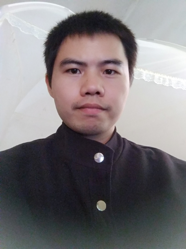 韦不凡的第一张照片--南平征婚网