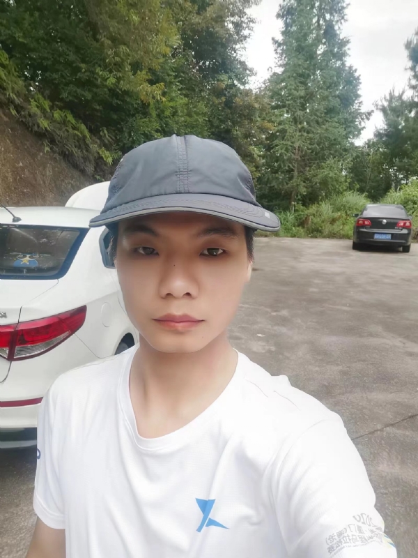 执手幸福的第一张照片--南平征婚网