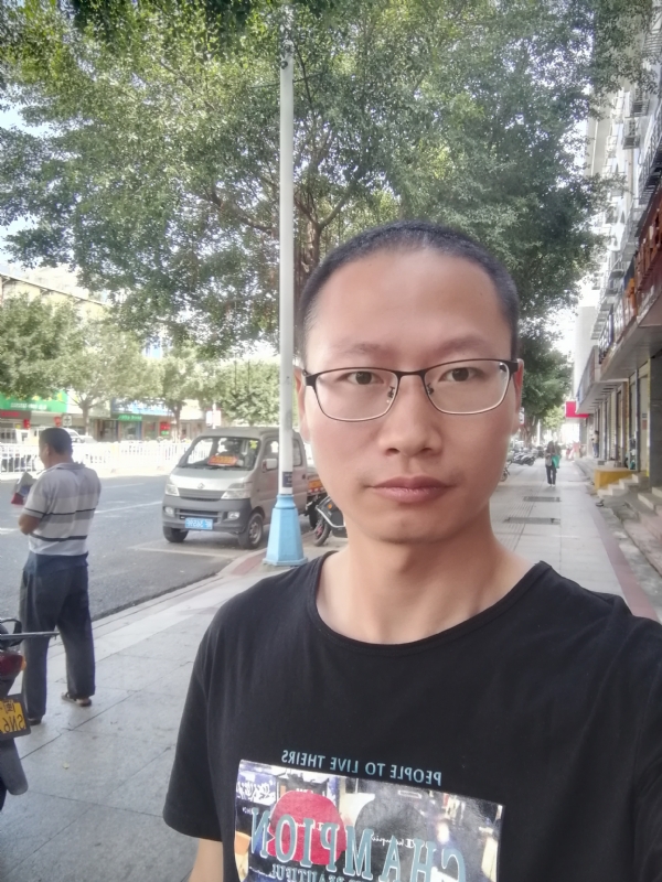 老虎的第一张照片--南平征婚网