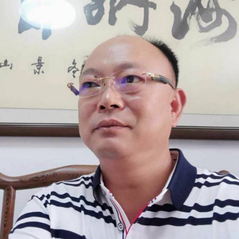 黄金老的第一张照片--南平征婚网