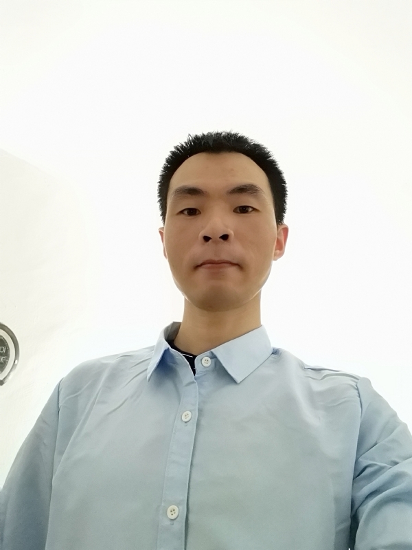 小闹钟的第二张照片--南平征婚网