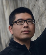 佳緣的第二张照片--南平征婚网