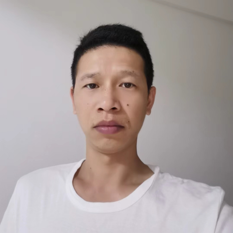 慢时光的第一张照片--南平征婚网