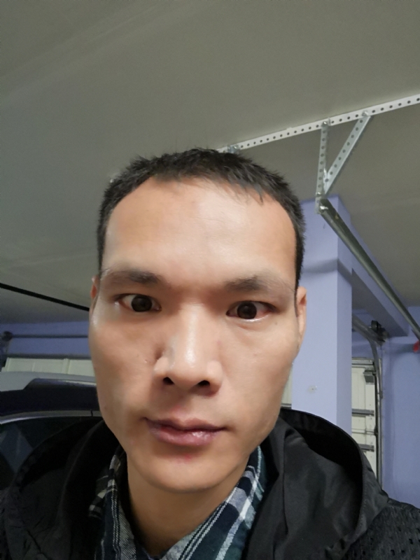 只影向谁去的第二张照片--南平征婚网