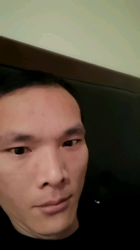 只影向谁去的第三张照片--南平征婚网