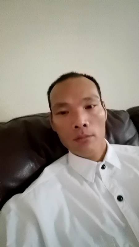 只影向谁去的第四张照片--南平征婚网