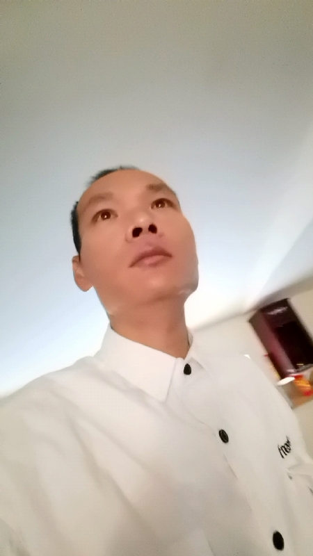 只影向谁去的第五张照片--南平征婚网