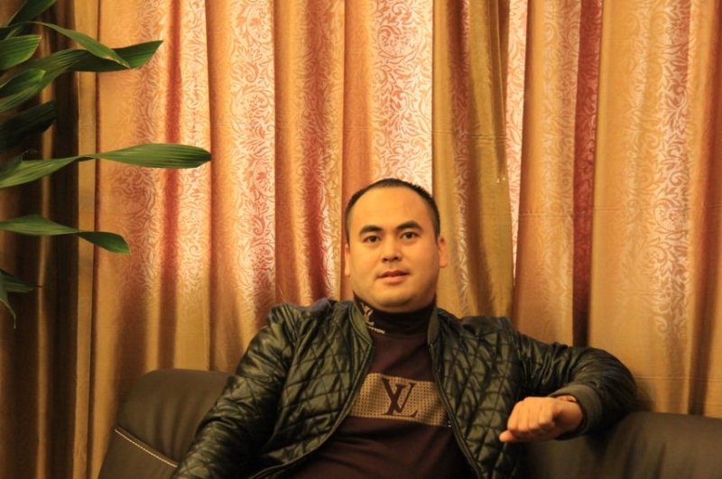 czh432的第一张照片--南平征婚网