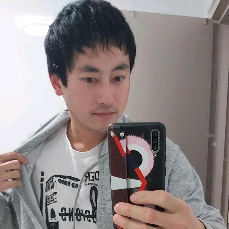 瓜的第一张照片--南平征婚网