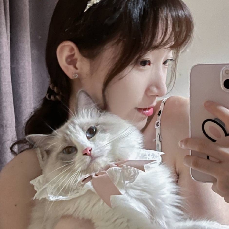 mY的第一张照片--南平征婚网