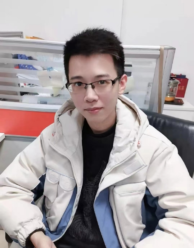 云杰的第一张照片--南平征婚网