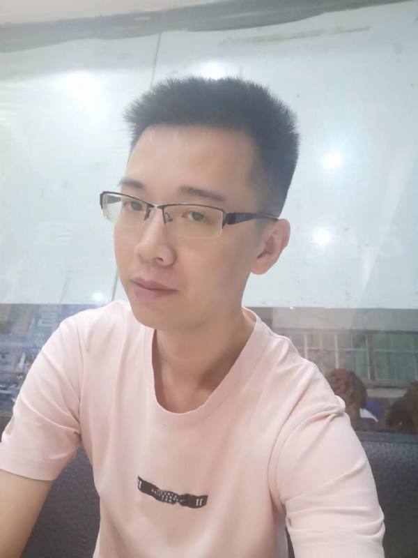 云杰的第三张照片--南平征婚网