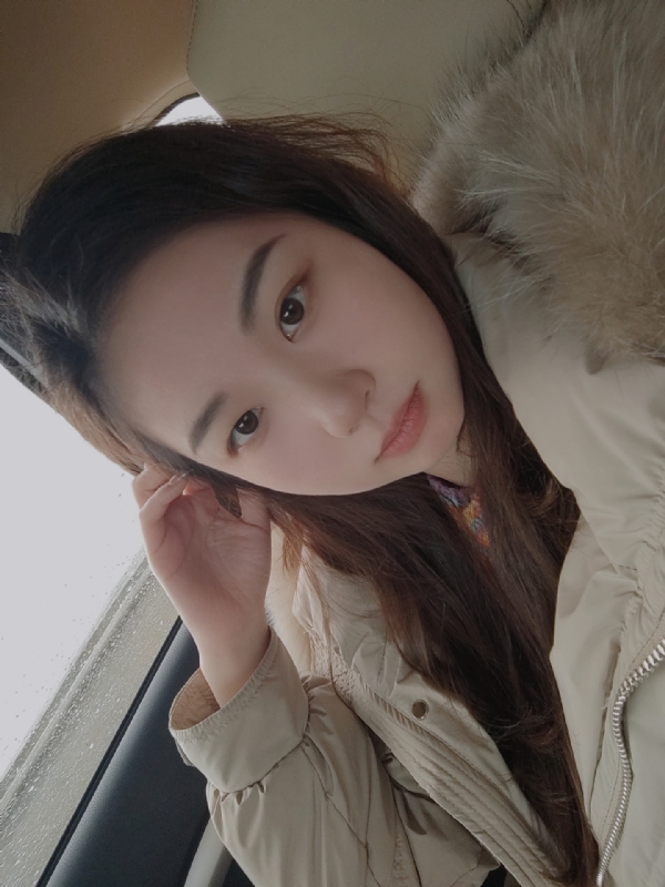 迷路惹的第二张照片--南平征婚网